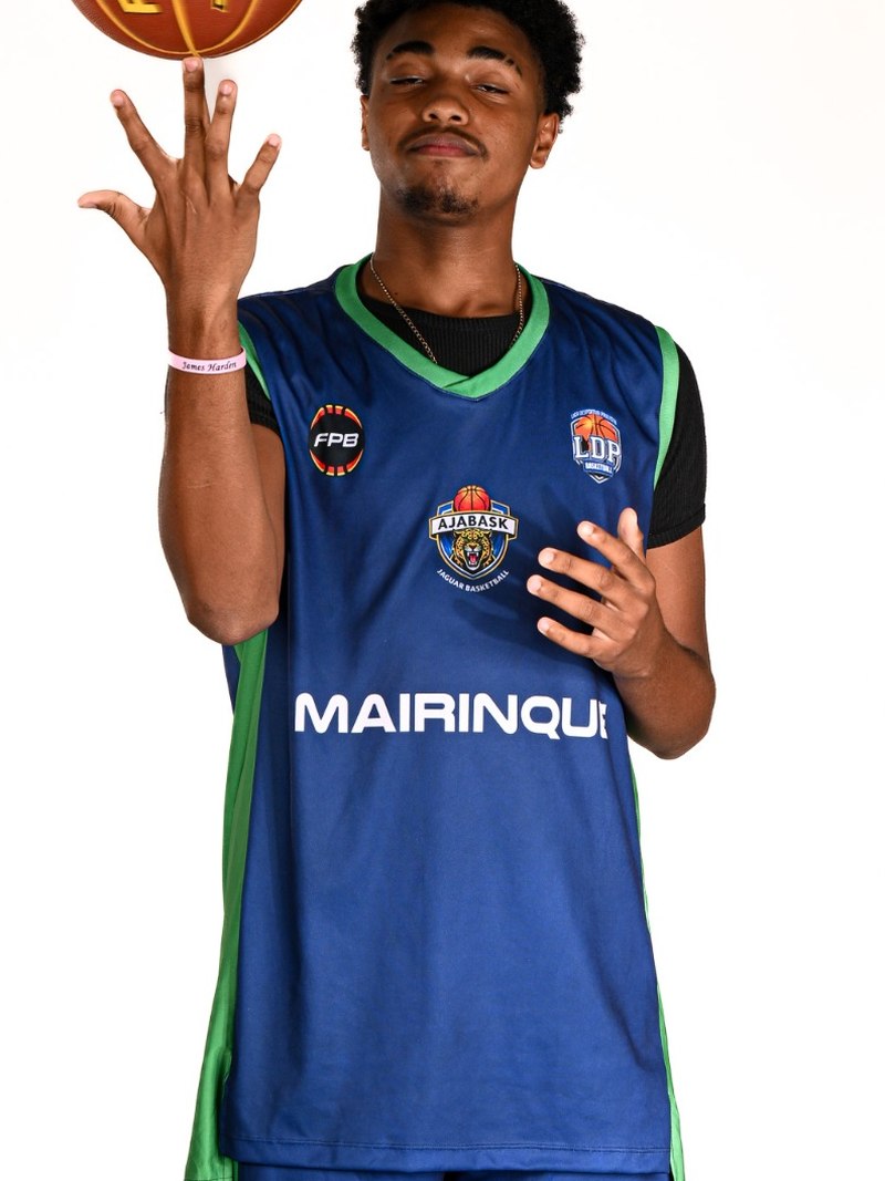 Kaio Melo
