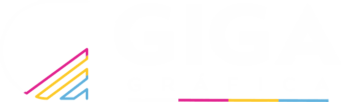 Logotipo Grafica Giga